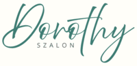 Dorothy szalon